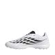 5. Buty piłkarskie adidas Predator League TF KJ6723