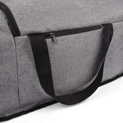 17. Torba fitness Meteor Odyn 16897