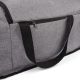 17. Torba fitness Meteor Odyn 16897