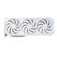 PowerColor Red Devil Radeon RX 9070 XT Spectral White AMD 16 GB GDDR6