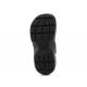 8. Klapki Crocs Stomp Clog W 209347-001