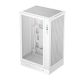 15. Obudowa DeepCool  CH270 Digital WH (R-CH270-WHNDM0-G-1)