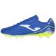 3. Buty piłkarskie Joma Aguila 2504 FG M AGUW2504FG