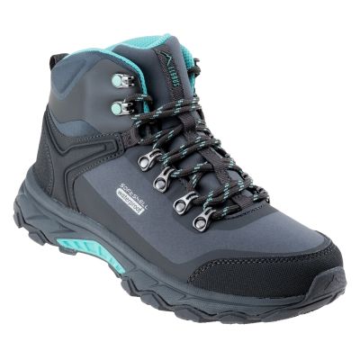 7. Buty Elbrus Eglinter Mid Wp W 92800330912