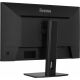 11. Monitor iiyama ProLite 32’’ 4K VA z USB-C (95W), przełącznikiem KVM i obsługą PiP/PbP
