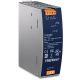 2. TRENDnet DIN-Rail Power Supply 150W,52V DC,2.89A, AC to DC