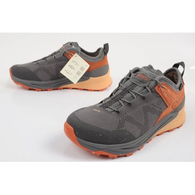 17. Buty Aku Omina Gore-tex W 779186