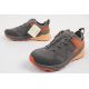 17. Buty Aku Omina Gore-tex W 779186