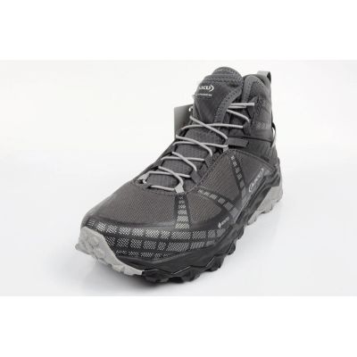 14. Buty trekkingowe Aku Flyrock GTX W 697632