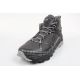 14. Buty trekkingowe Aku Flyrock GTX W 697632
