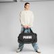3. Torba Puma Challenger Sports Medium 91145 01