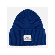 Czapka Rossignol W Stellar niebieski