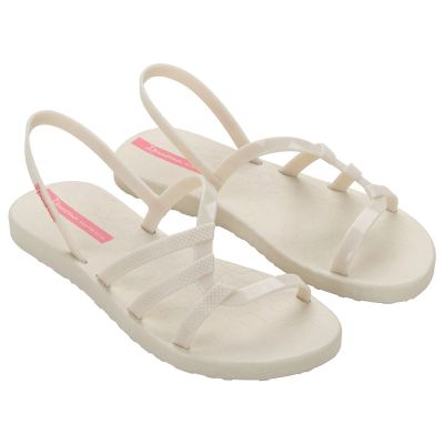 9. Sandały Ipanema Diversa Sandal Ad W 27234 BG731