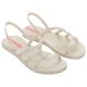 9. Sandały Ipanema Diversa Sandal Ad W 27234 BG731