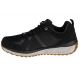 2. Skechers Equalizer 4.0 Trail Trx 237025-BLK czarne 42,5