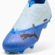 4. Buty Puma Ultra Nitro 7 Ultimate LL Jr FG/AG 109302-03
