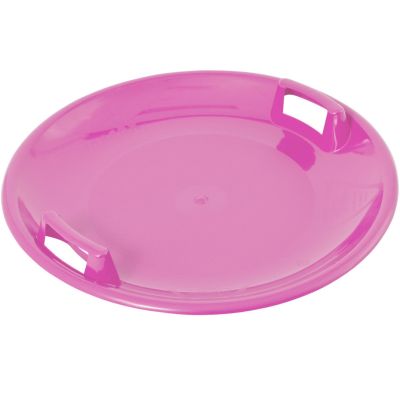 2. Ślizg Hamax Ufo 500545