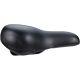 Siodło BBB BaseShape   one size