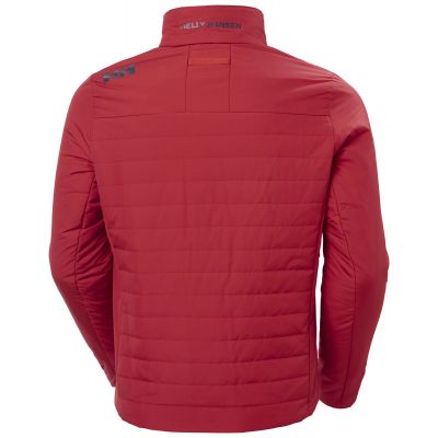 7. Kurtka Helly Hansen Crew Insulator Jacket 2.0 M 30343 162