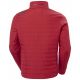7. Kurtka Helly Hansen Crew Insulator Jacket 2.0 M 30343 162