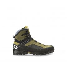 Buty Garmont Tower Trek Gtx M 92800578352