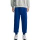 Spodnie męskie Nike Club niebieskie FN3801 455