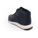 21. Buty Timberland M TB0A5MQW 019