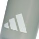 3. Bidon adidas Performance Bottle 0,5 L KD2769