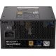 10. Zasilacz ENDORFY Supremo FM6 850 W  EY7A012