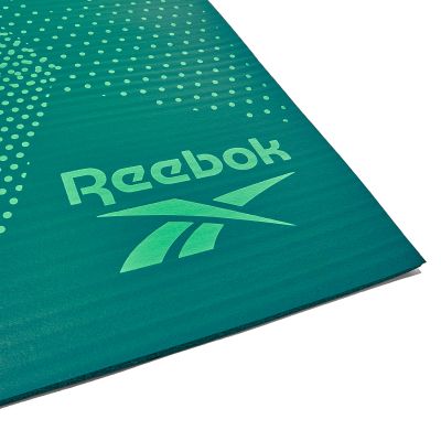 28. Mata Reebok Fitness RAMT-12236GN