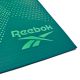 28. Mata Reebok Fitness RAMT-12236GN