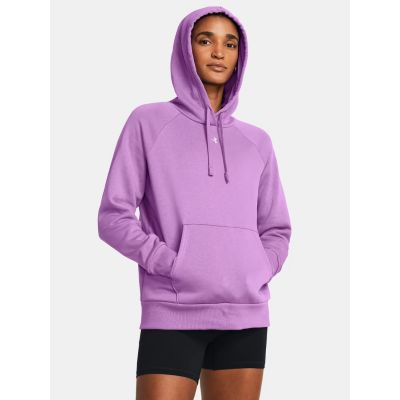 6. Bluza Under Armour W 1379500-560