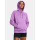 6. Bluza Under Armour W 1379500-560