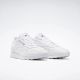 3. Buty Reebok Classic Leather M 100008492