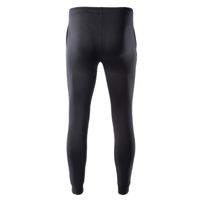 3. Dziecięce Spodnie VIGO JRB