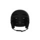 7. Kask narciarski POC Obex Connect czarny