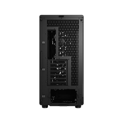 14. Fractal Design North XL Momentum Edition E-ATX USB-C