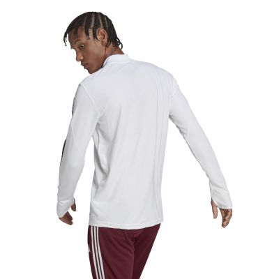 2. Bluza adidas Tiro 23 League M IC7878