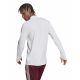 2. Bluza adidas Tiro 23 League M IC7878