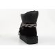 15. Buty D.Franklin W DFSH375003-BLAC