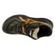3. ASICS Gel-Trabuco 14 1011C166-200 Czarne 41,5