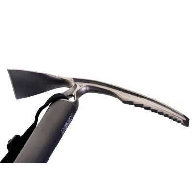 3. Czekan Black Diamond Raven Ice Axe 55 CM