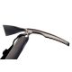 3. Czekan Black Diamond Raven Ice Axe 55 CM
