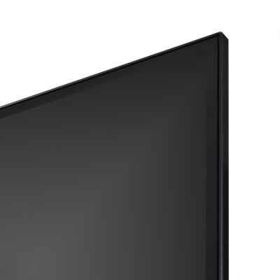 4. Telewizor Samsung QE83S85F OLED 83'' 4K Ultra HD 120Hz Tizen Dolby Atmos Czarny