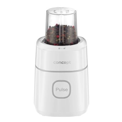 5. Blender kielichowy Smoothie 700W SM3491 CONCEPT