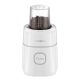 5. Blender kielichowy Smoothie 700W SM3491 CONCEPT