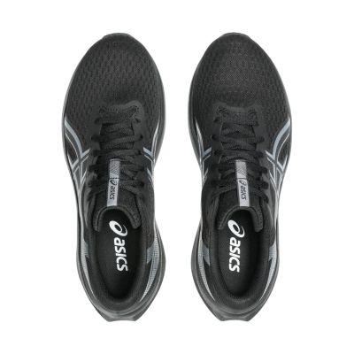 4. Buty do biegania Asics Patriot 14 M 1011C050 003