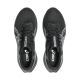 4. Buty do biegania Asics Patriot 14 M 1011C050 003