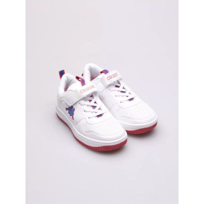 5. Buty Kappa Fogo K Jr 260989K-1020
