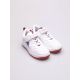 5. Buty Kappa Fogo K Jr 260989K-1020